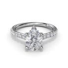 S3024-PS-125CT-Platinum