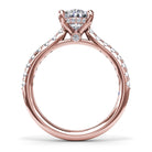 S3024-PS-125CT-18kt-Rose