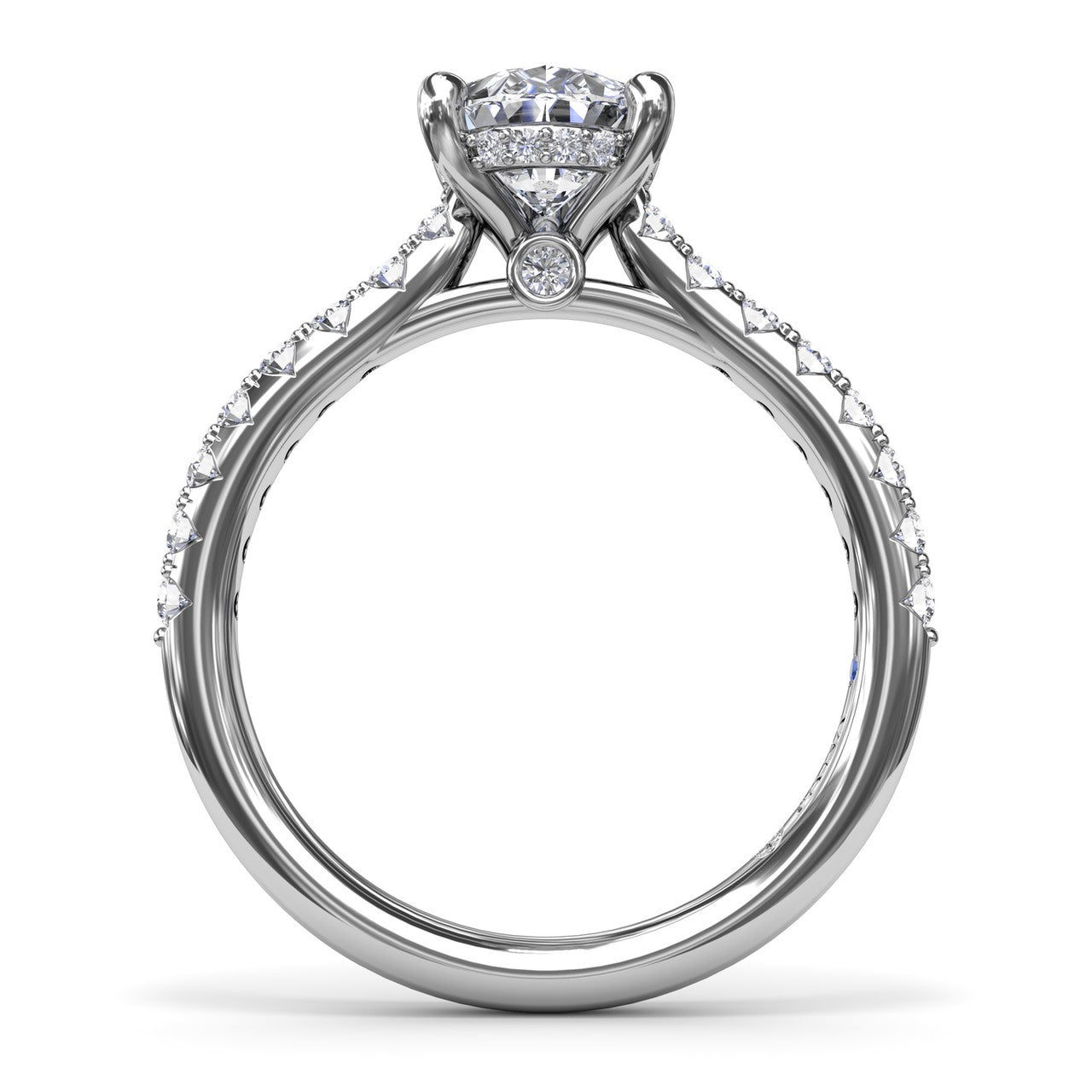S3024-PS-125CT-18kt-White