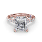 S3024-RA-300CT-14k-Rose