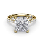 S3024-RA-300CT-18kt-Yellow