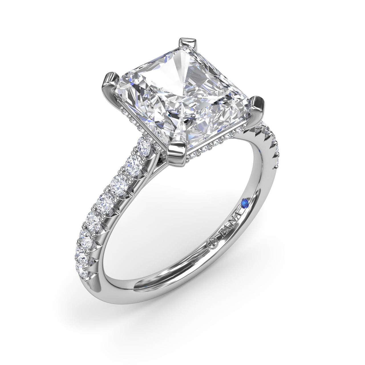 S3024-RA-300CT-18kt-White