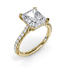 S3024-RA-300CT-18kt-Yellow