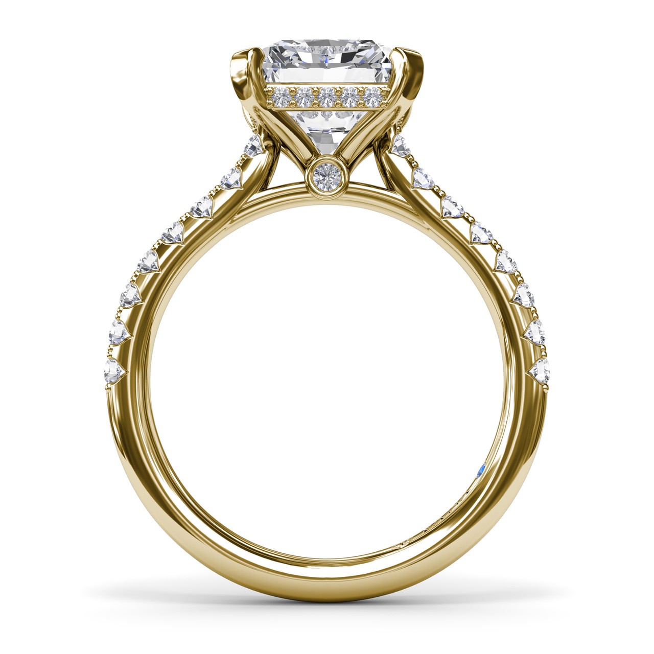 S3024-RA-300CT-14kt-Yellow
