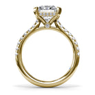 S3024-RA-300CT-14kt-Yellow