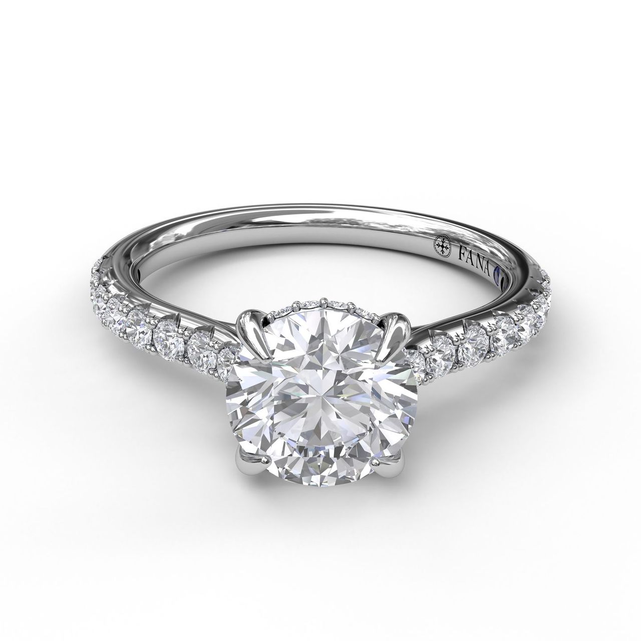 S3024-Platinum