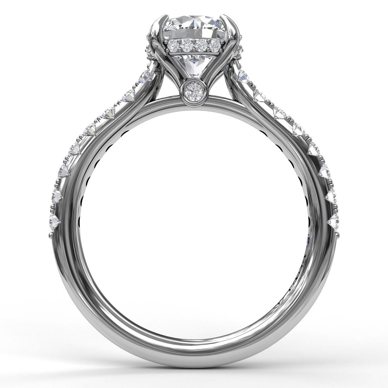 S3024-Platinum