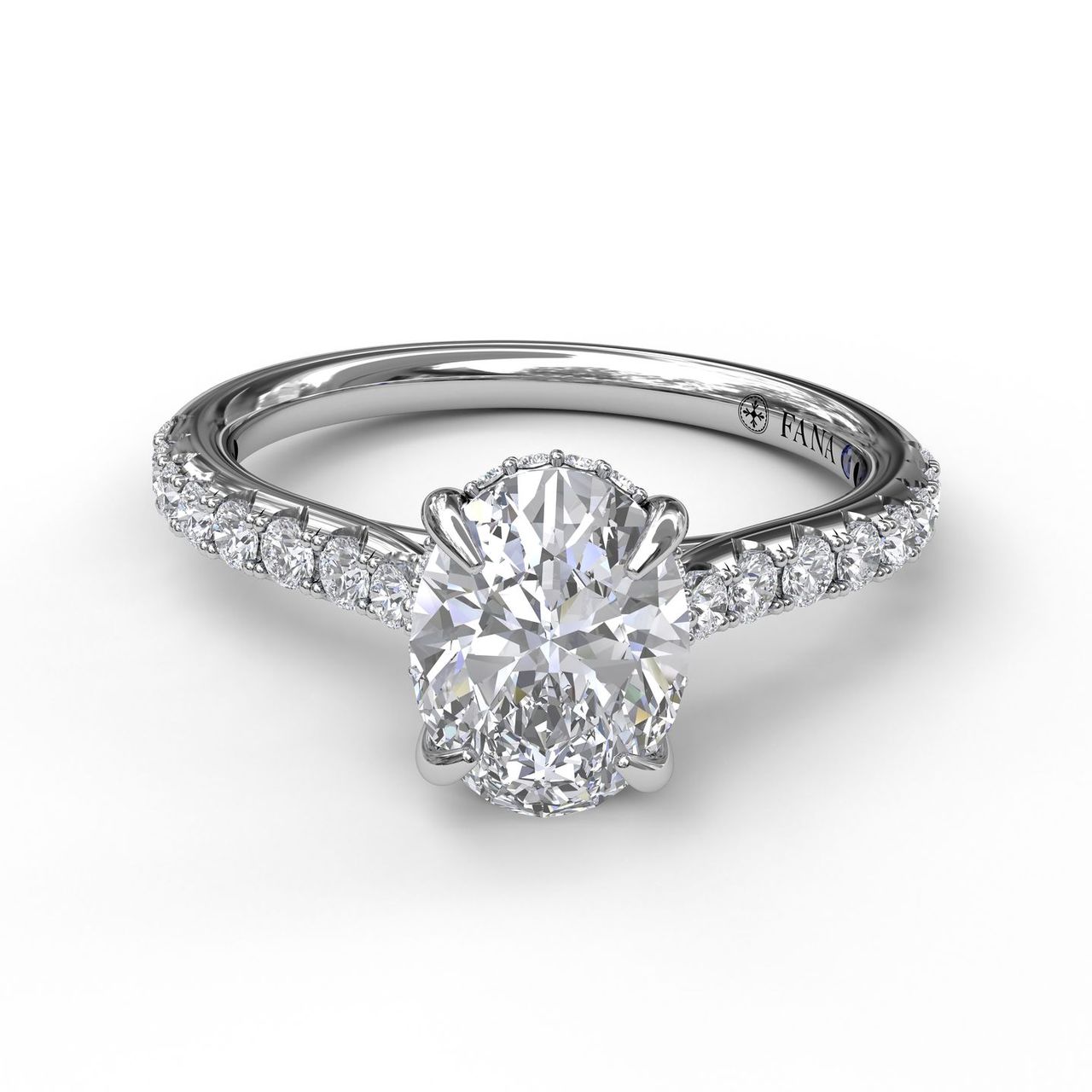 S3025-14kt-White
