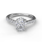 S3025-14kt-White