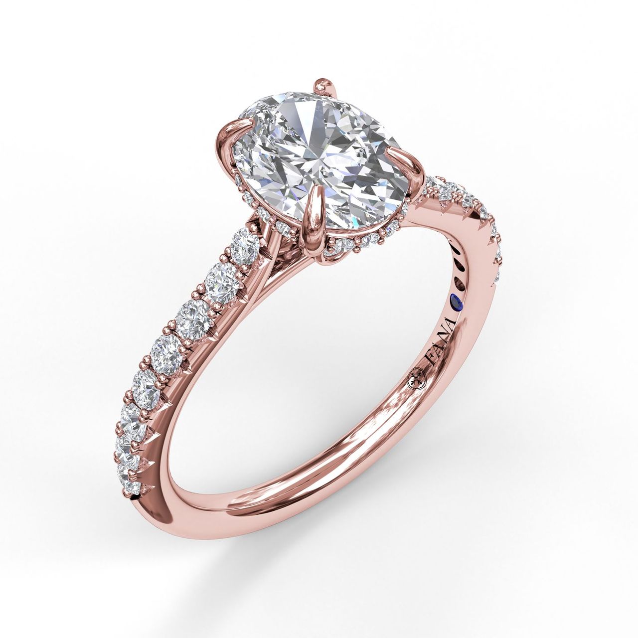 S3025-14kt-Rose