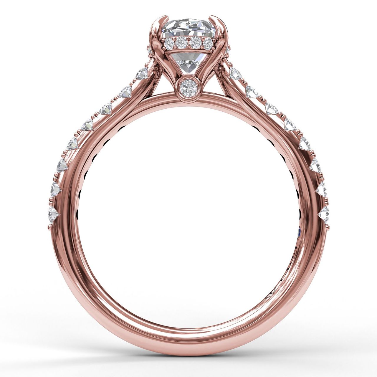 S3025-18kt-Rose
