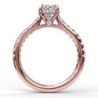 S3025-18kt-Rose