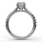 S3025-14kt-White