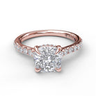 S3026-14kt-Rose