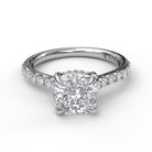 S3026-14kt-White