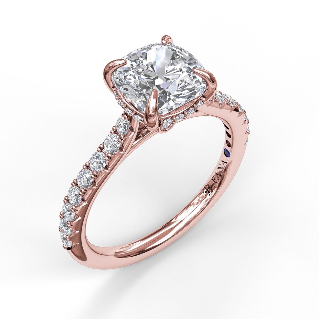 S3026-14kt-Rose