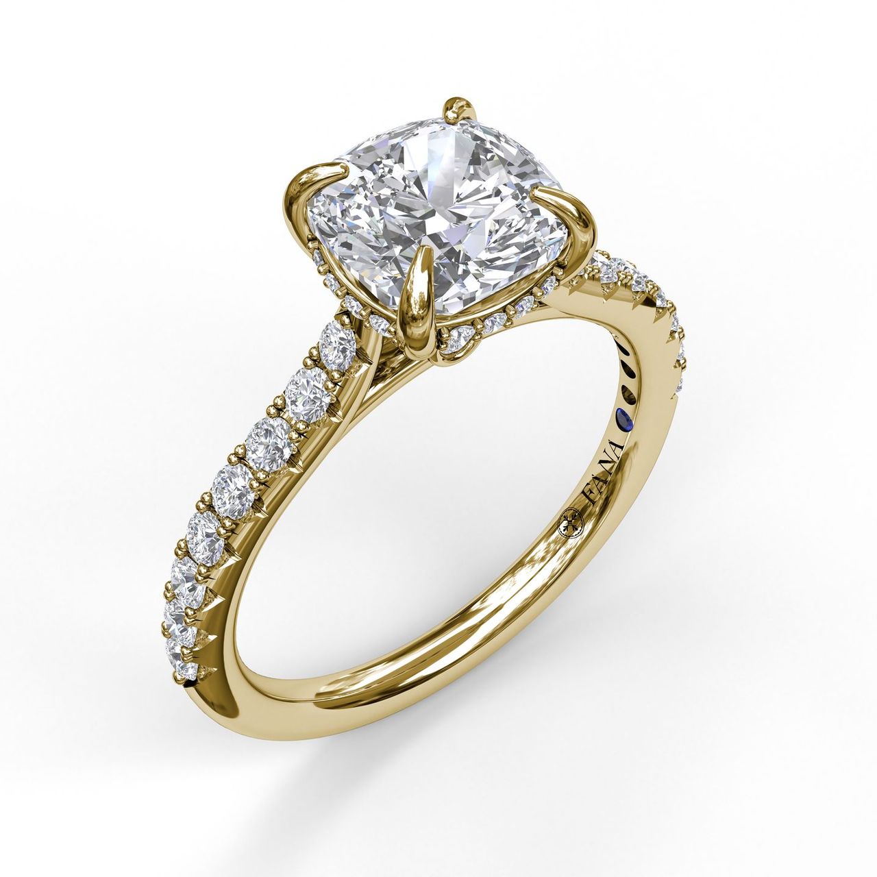 S3026-18kt-Yellow