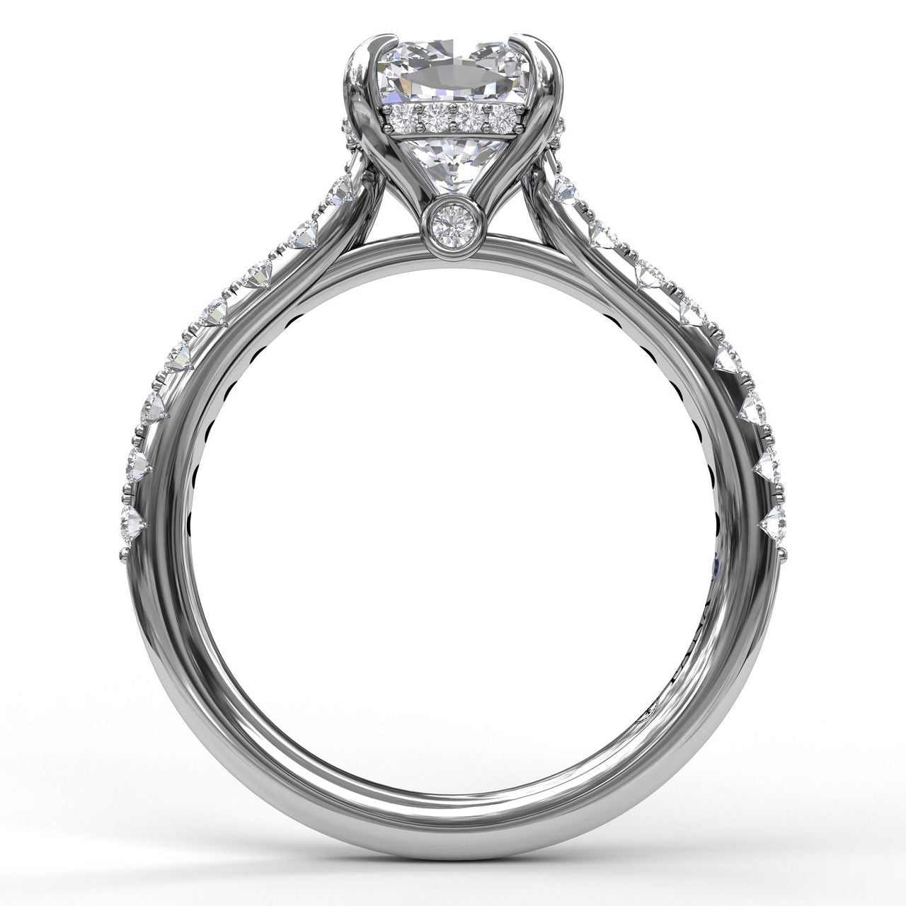 S3026-14kt-White