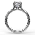 S3026-14kt-White