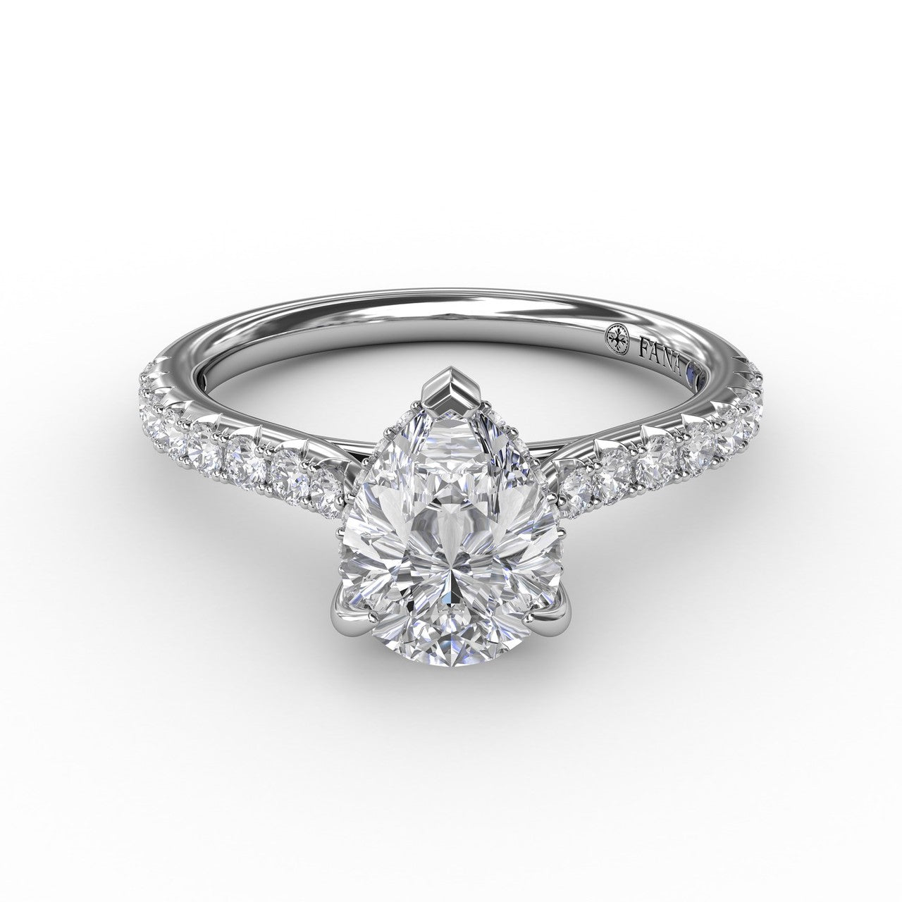 S3027-14kt-White