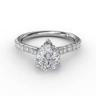 S3027-18kt-White