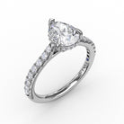 S3027-Platinum