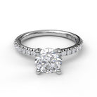 S3028-14kt-White