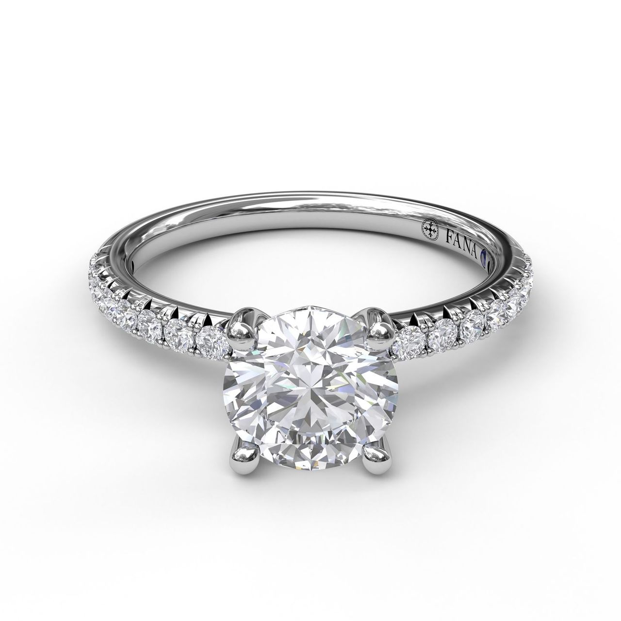 S3028-Platinum