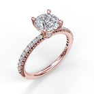 S3028-14kt-Rose
