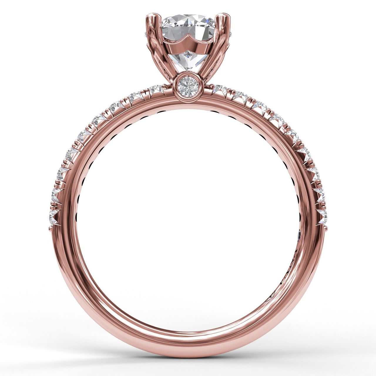 S3028-14kt-Rose