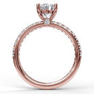 S3028-14kt-Rose