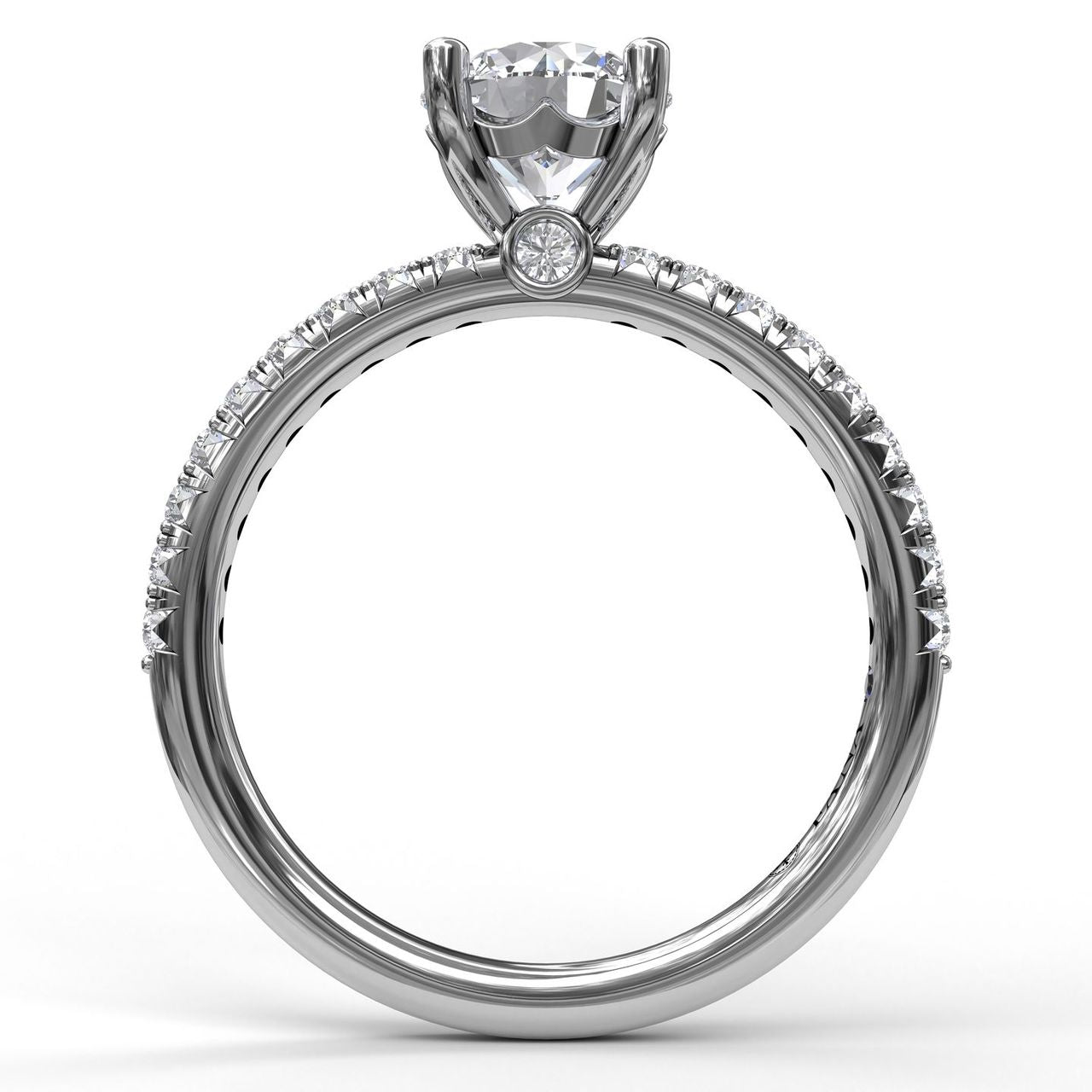 S3028-14kt-White