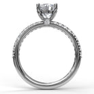 S3028-14kt-White