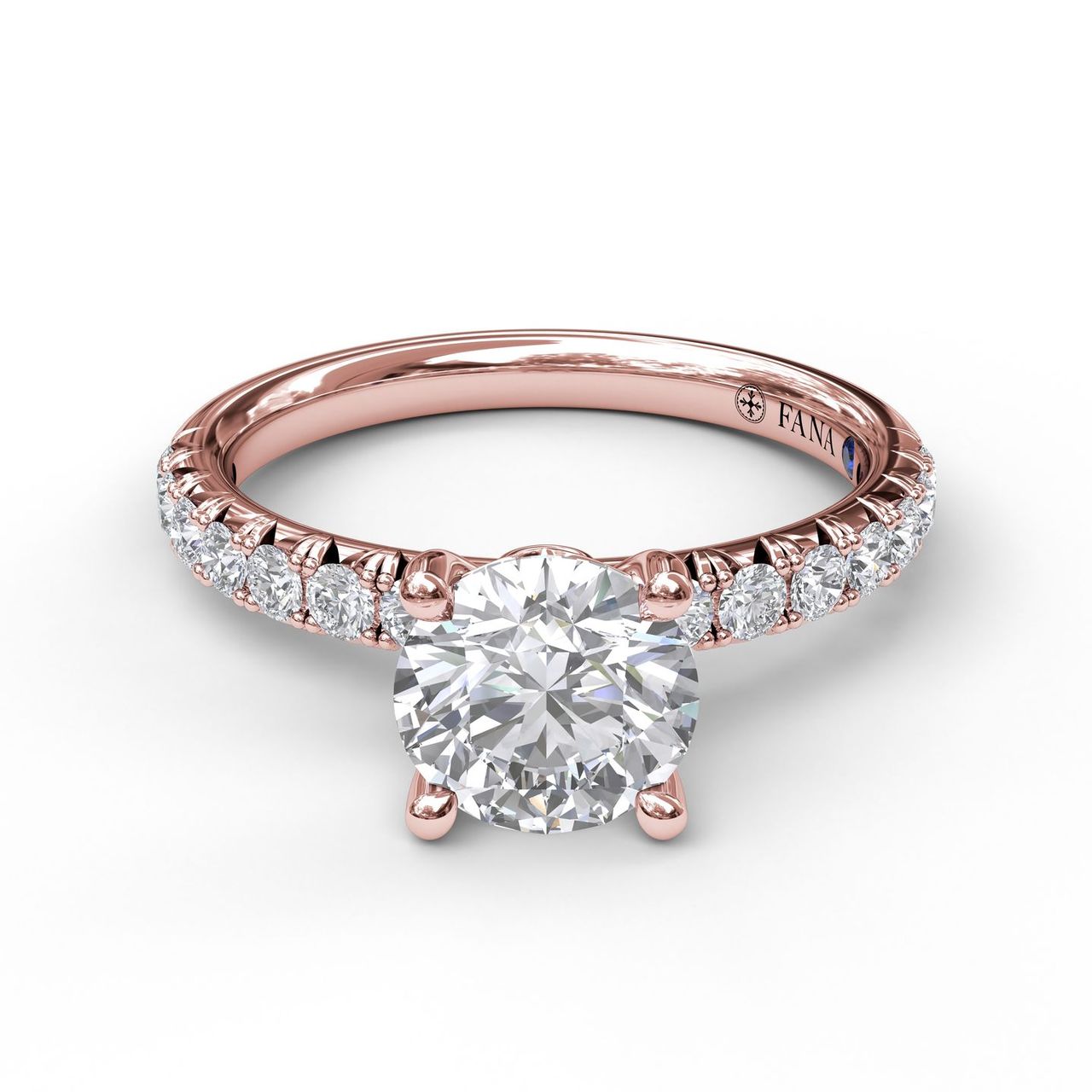 S3030-18kt-Rose