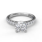 S3030-14kt-White