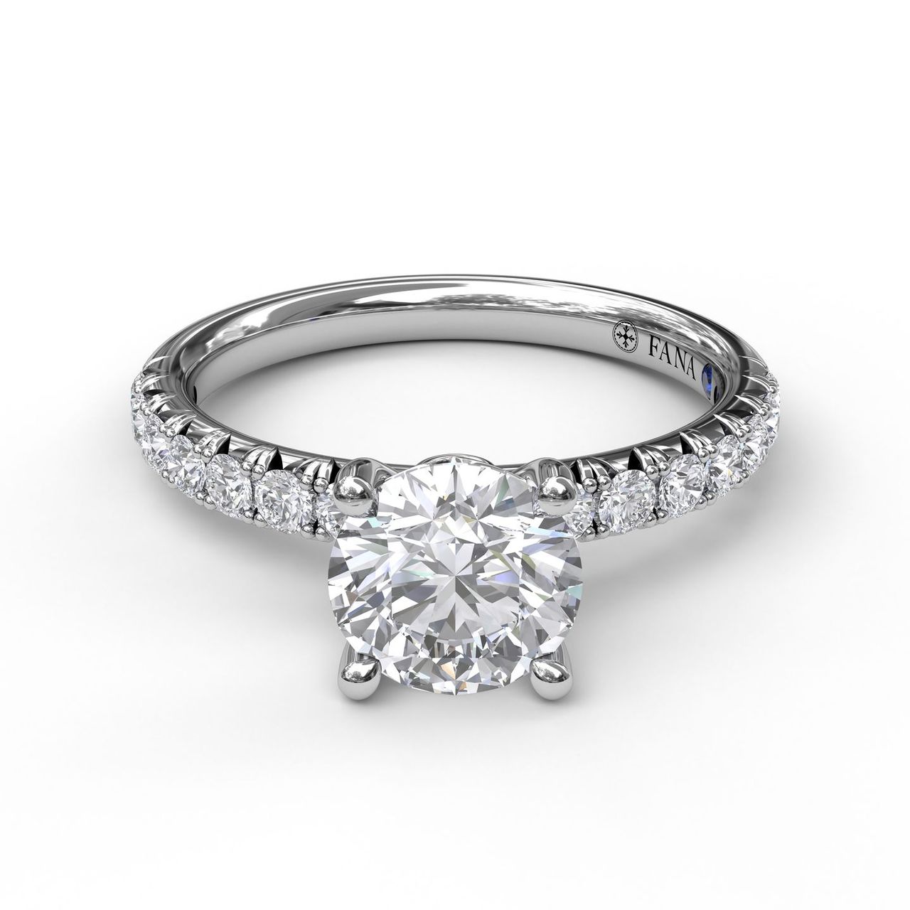 S3030-Platinum