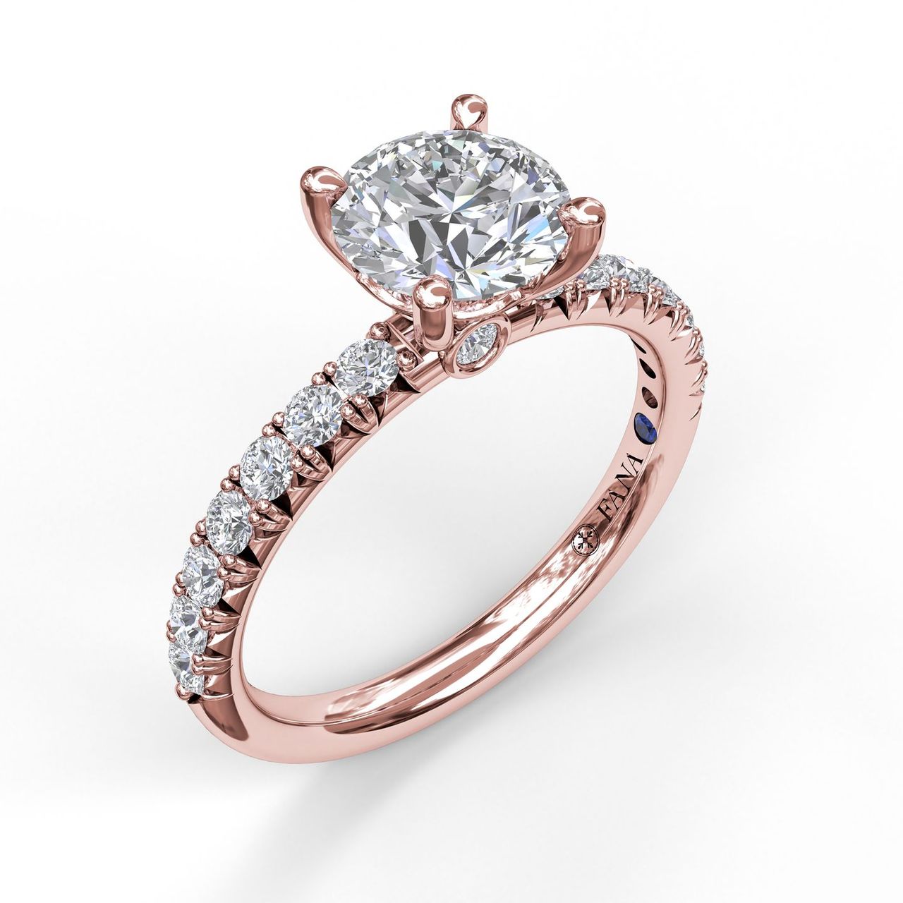 S3030-18kt-Rose