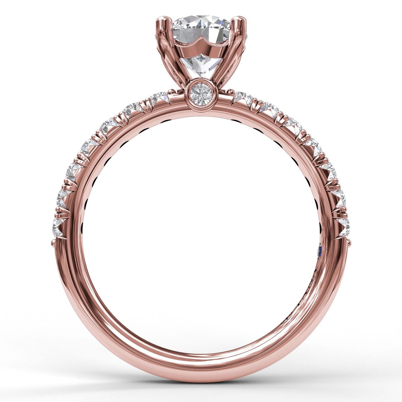 S3030-14kt-Rose
