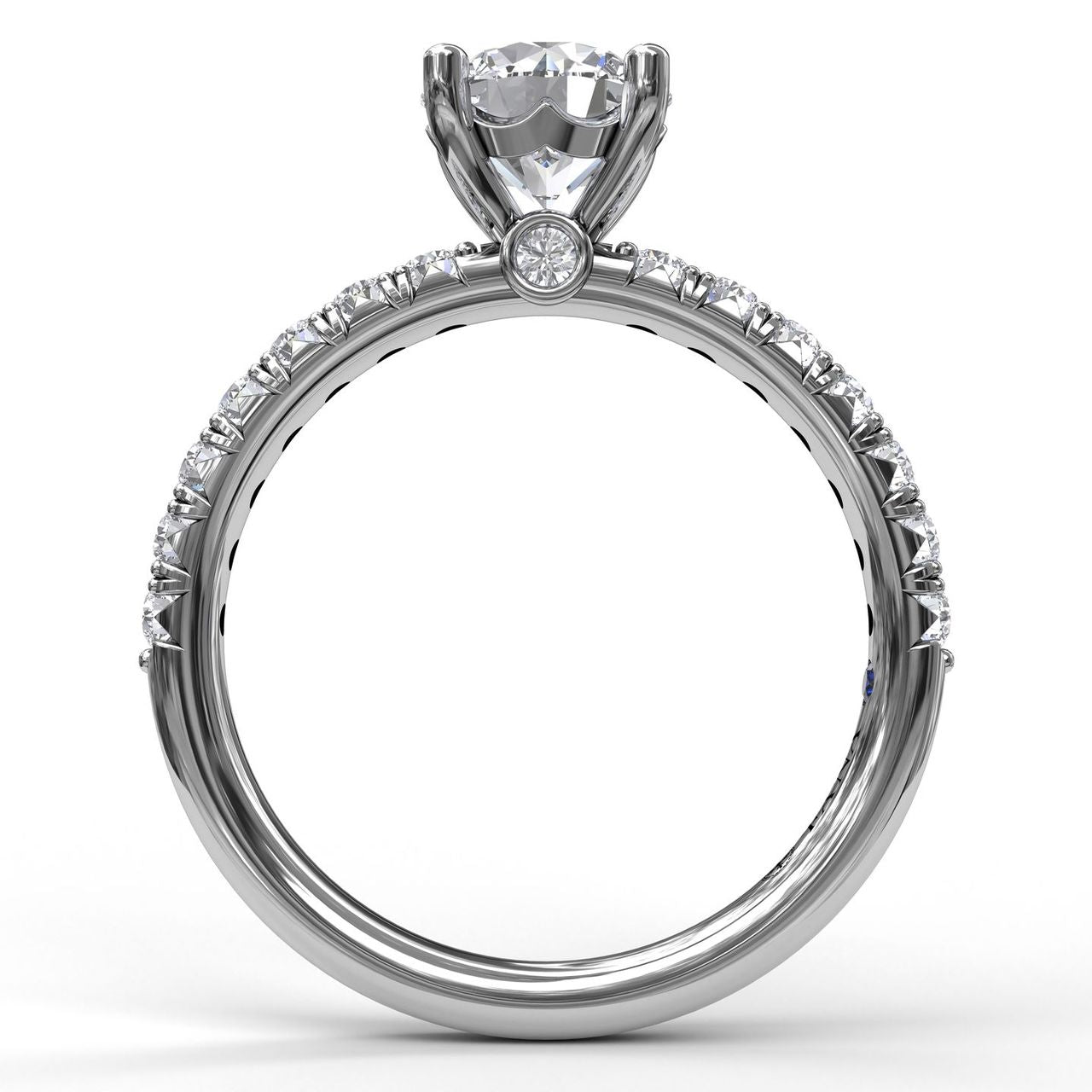 S3030-14kt-White