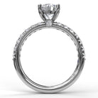 S3030-14kt-White