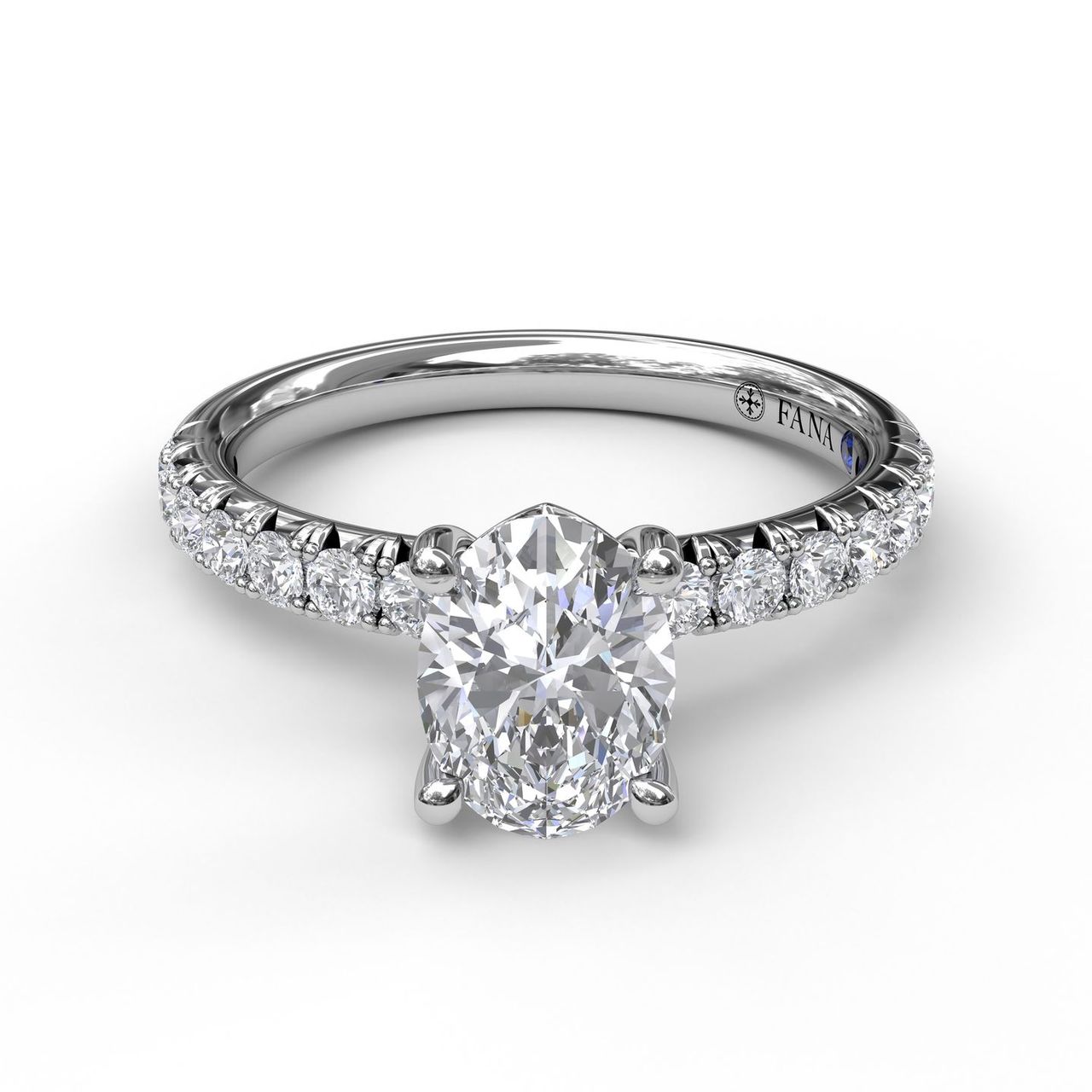 S3031-18kt-White