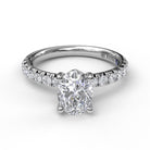 S3031-18kt-White