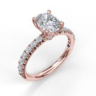 S3031-18kt-Rose