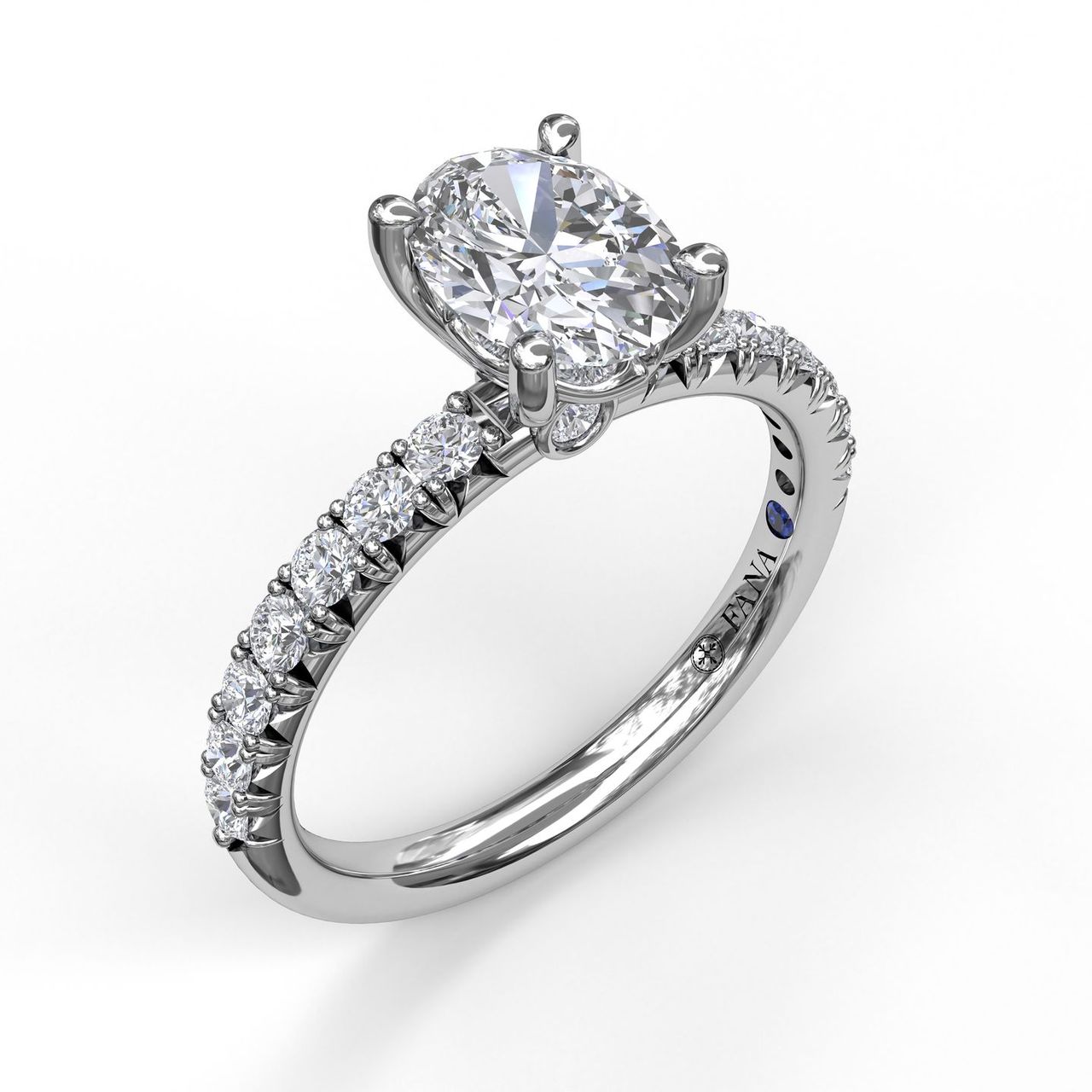 S3031-Platinum