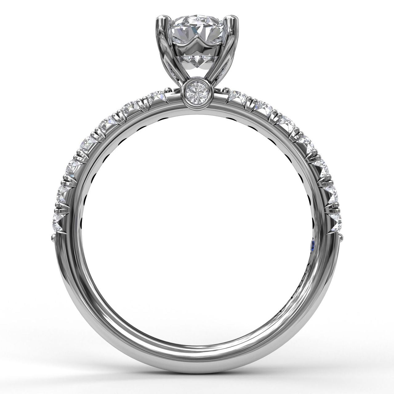 S3031-Platinum