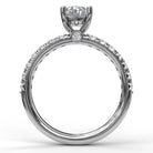 S3031-Platinum