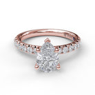 S3032-14kt-Rose