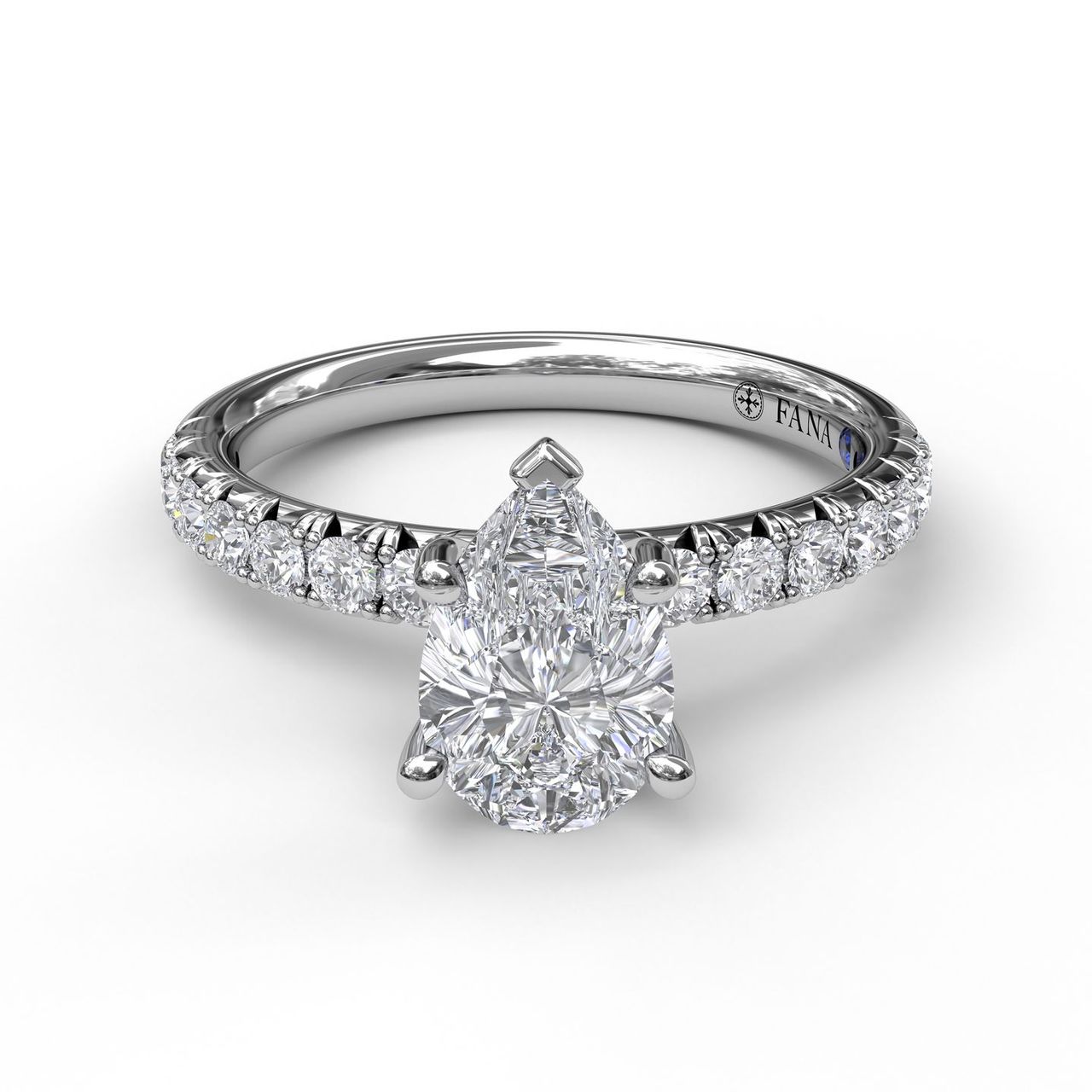 S3032-14kt-White