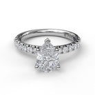 S3032-14kt-White