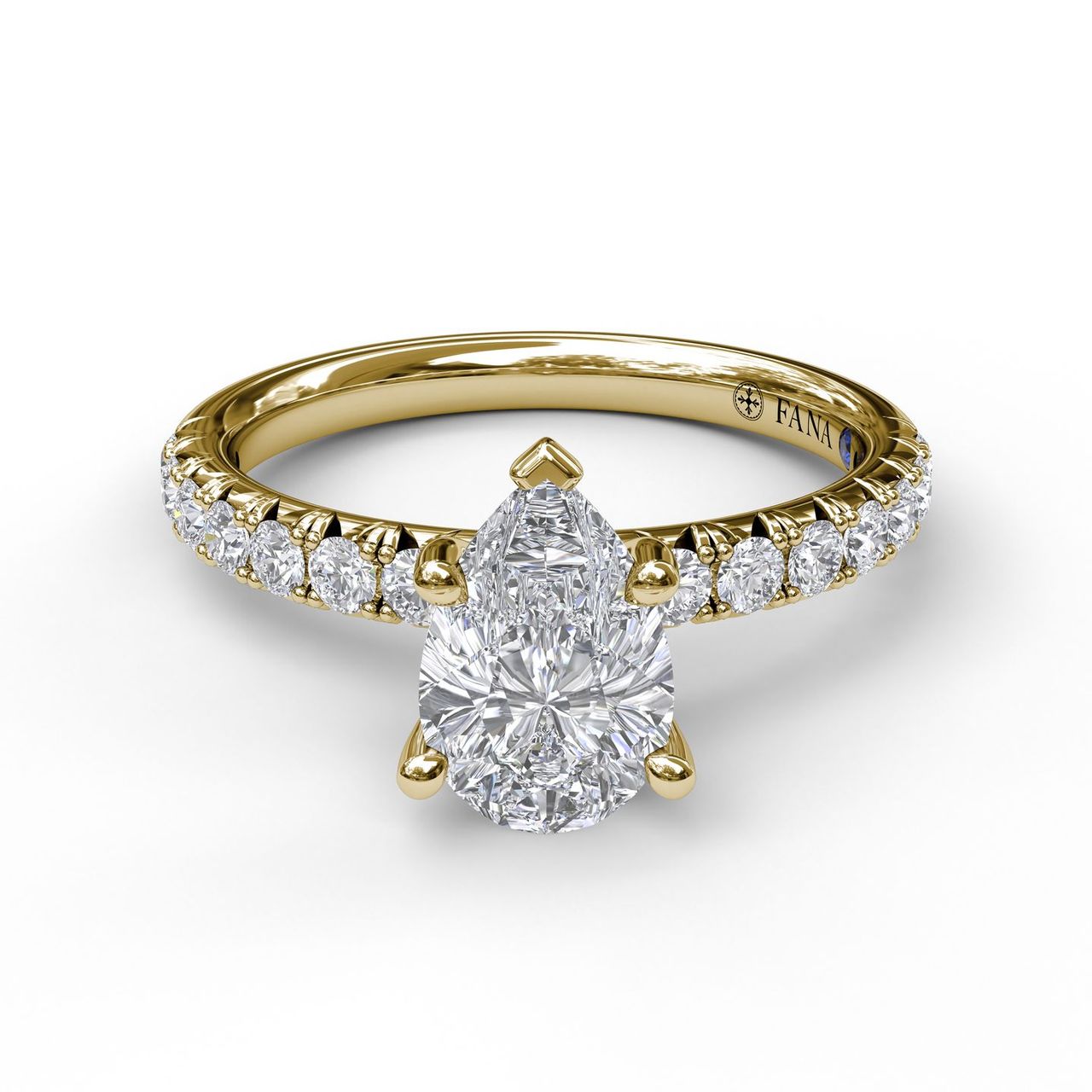 S3032-18kt-Yellow